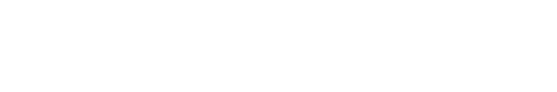 株式会社ワーク